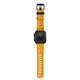 Nomad Rocky Point correa Apple Watch 45/49 mm sol yellow BH