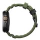 Nomad Rocky Point correa Apple Watch 45/49 mm green forest BH