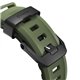 Nomad Rocky Point correa Apple Watch 45/49 mm green forest BH