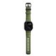 Nomad Rocky Point correa Apple Watch 45/49 mm green forest BH