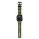 Nomad Rocky Point correa Apple Watch 45/49 mm green forest BH