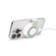 Twelve South Butterfly SE Qi2 cargador inalámbrico MagSafe 2 en 1 blanco