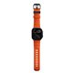 Nomad Rocky Point correa Apple Watch 45/49 mm magma BH