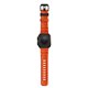 Nomad Rocky Point correa Apple Watch 45/49 mm magma BH