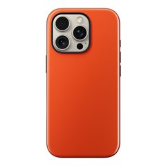 Nomad Sport Case funda iPhone 16 Pro magma