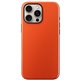 Nomad Sport Case funda iPhone 16 Pro Max magma