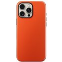 Nomad Sport Case funda iPhone 16 Pro Max magma