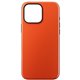 Nomad Sport Case funda iPhone 16 Pro Max magma