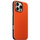 Nomad Sport Case funda iPhone 16 Pro Max magma