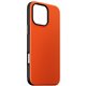 Nomad Sport Case funda iPhone 16 Pro Max magma