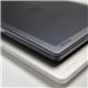 Incase Hardshell EDGE Carcasa MacBook Pro 14" M1-M4 2021-24 transparente