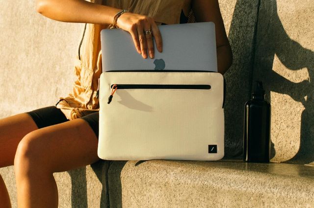 Native Union Ultralight Sleeve funda MacBook